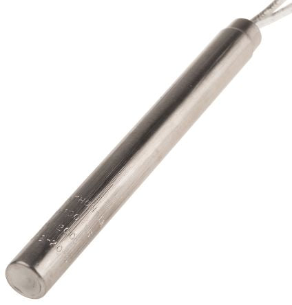 RS PRO  8606861