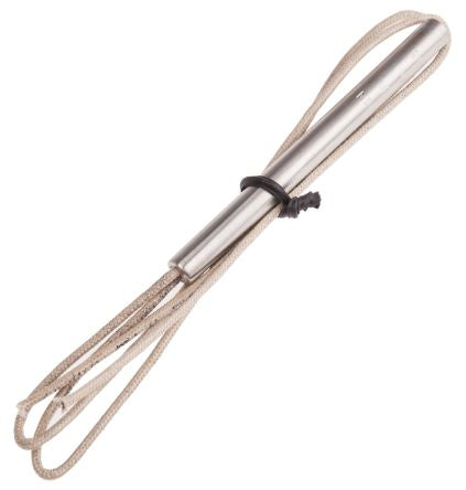 RS PRO 8606864