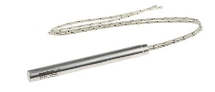 RS PRO  8606870