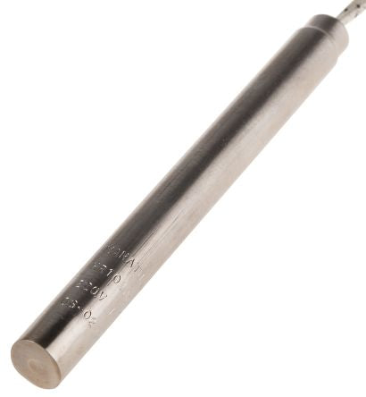 RS PRO  8606886