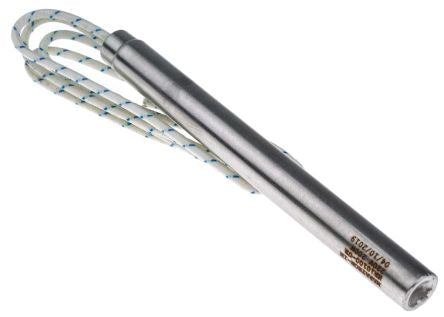 RS PRO  8606889