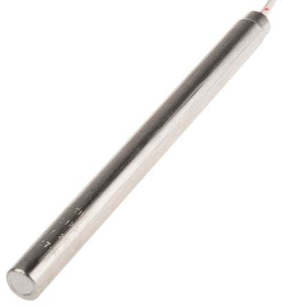 RS PRO 8606892