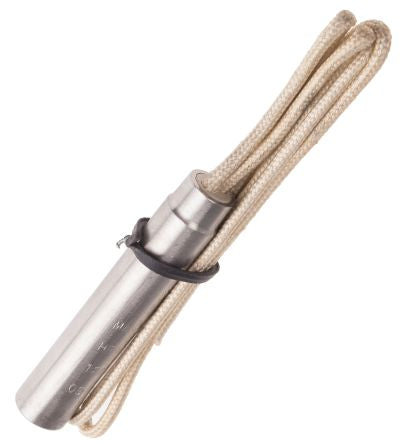 RS PRO 8606906
