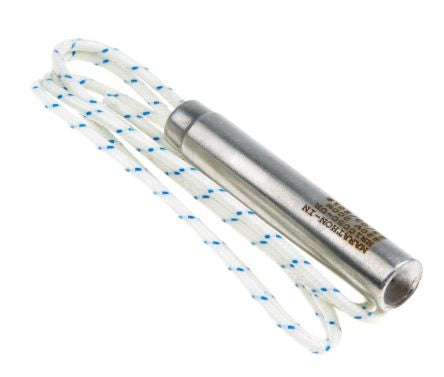 RS PRO  8606912