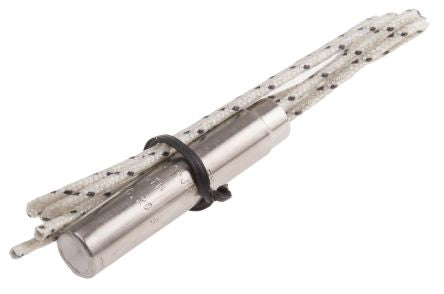 RS PRO 8606915