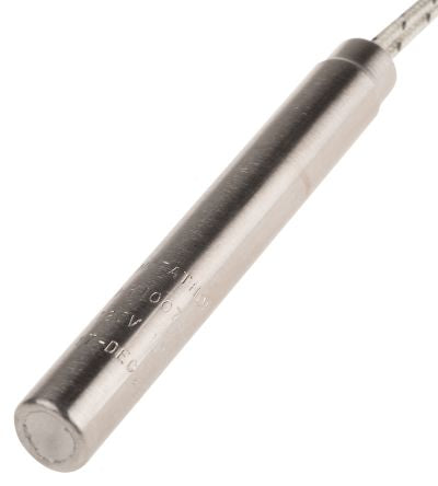 RS PRO  8606924