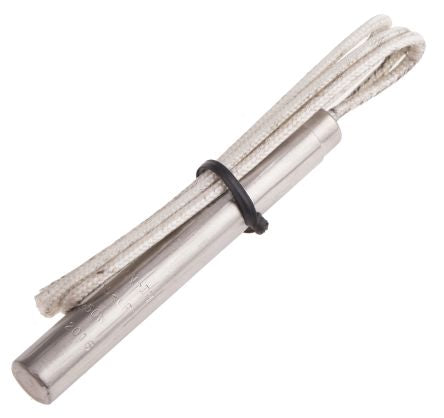 RS PRO  8606928