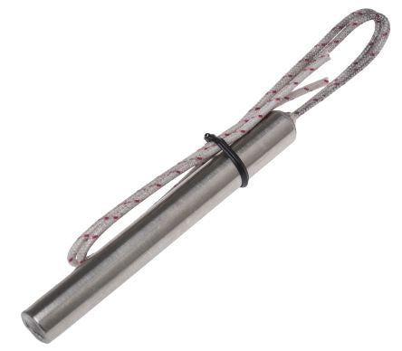 RS PRO 8606930
