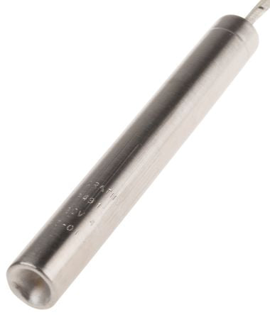 RS PRO  8606934