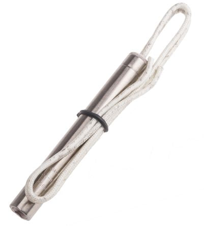 RS PRO 8606937