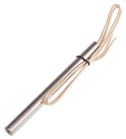 RS PRO 8606940