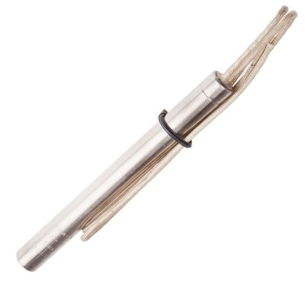 RS PRO 8606946