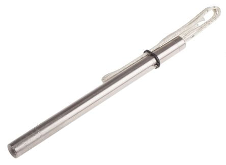 RS PRO 8606952