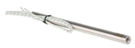 RS PRO 8606956