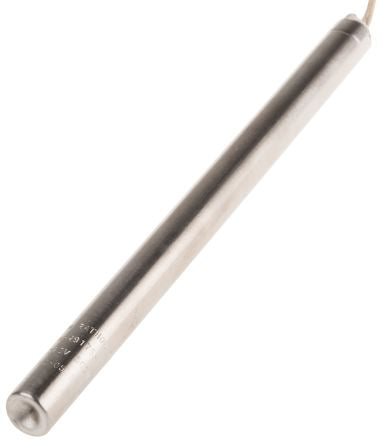 RS PRO  8606959