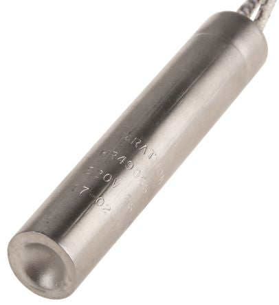 RS PRO 8606962