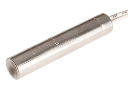 RS PRO 8606968