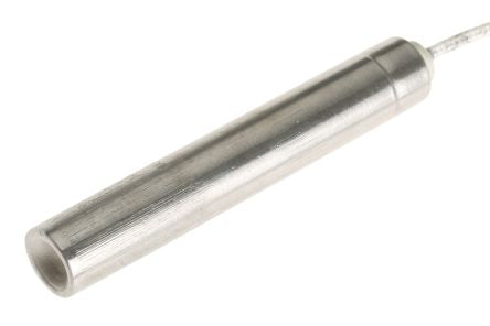 RS PRO  8606971