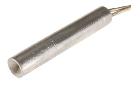 RS PRO 8606974