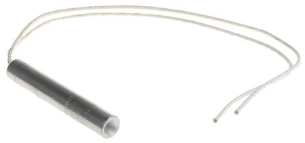 RS PRO  8606978