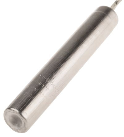 RS PRO 8606980