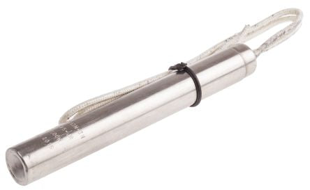 RS PRO 8606984