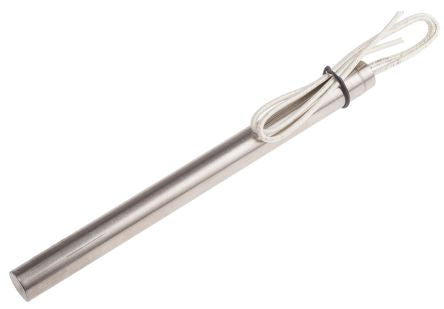 RS PRO 8606990