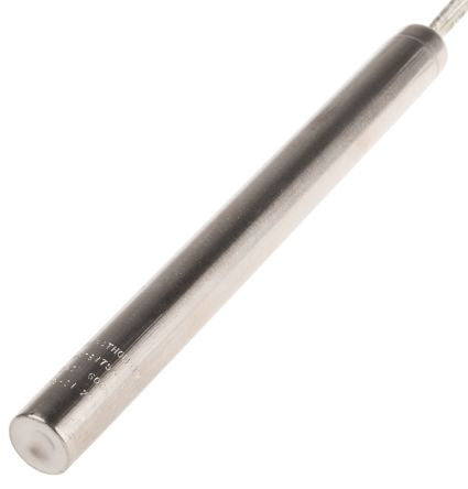 RS PRO  8606996