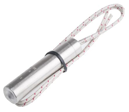 RS PRO 8607000