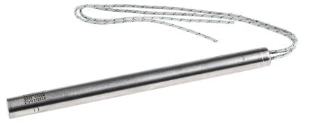RS PRO  8607003