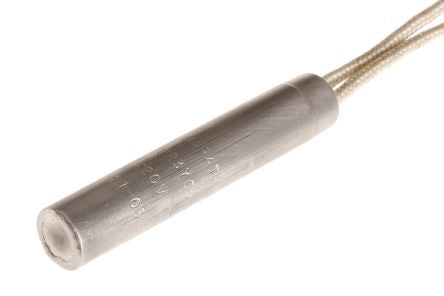 RS PRO 8607022