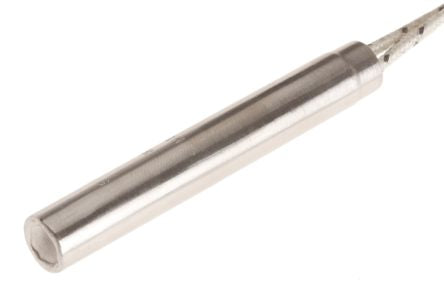 RS PRO 8607031