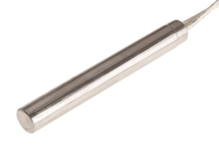 RS PRO  8607034