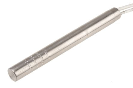 RS PRO 8607040