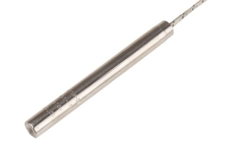 RS PRO 8607044