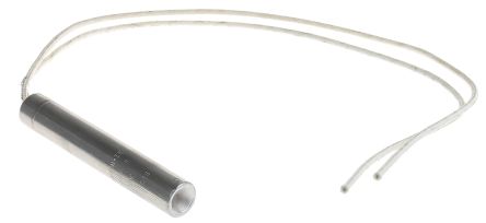 RS PRO  8607047