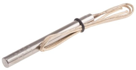 RS PRO  8607050
