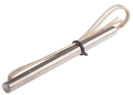 RS PRO  8607062