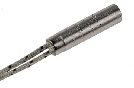 RS PRO  8607066