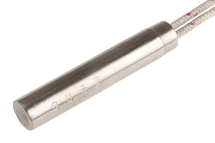RS PRO  8607072