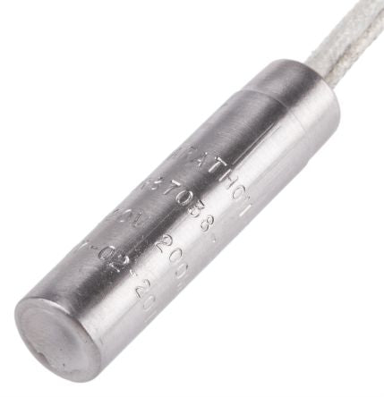 RS PRO 8607075