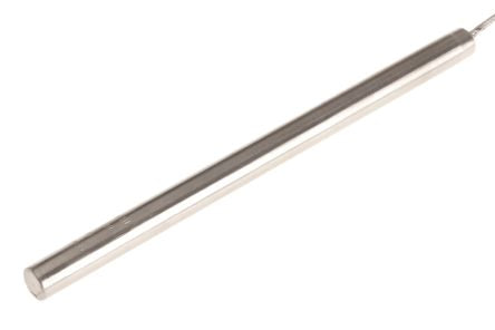 RS PRO  8607081