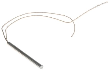 RS PRO 8607101