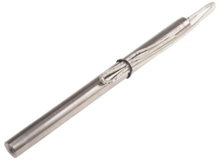 RS PRO  8607104