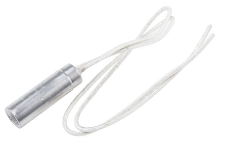 RS PRO  8607107