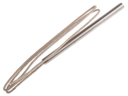 RS PRO 8607110