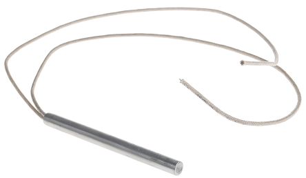 RS PRO  8607113
