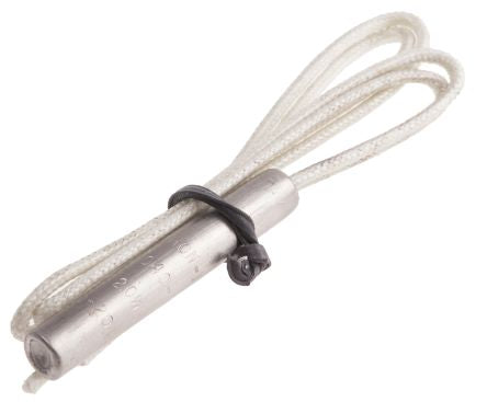 RS PRO 8607123