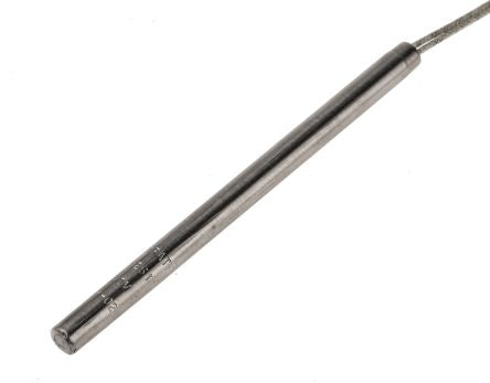 RS PRO 8607126