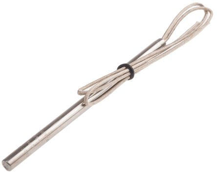 RS PRO 8607129